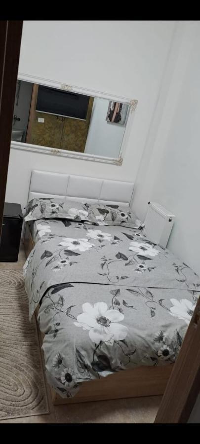 Bistro Centru Vechi Craiova 호텔 외부 사진